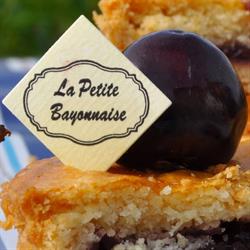 La Petite Bayonnaise - Boulangerie Pâtisserie, Bayonne - Horaires d'ouverture