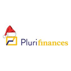 Plurifinances Remiremont - Courtier en prêt immobilier, - Horaires d'ouverture