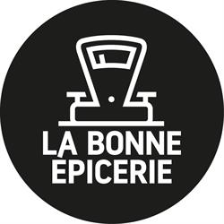 La bonne épicerie BiO & LocaL, Marseille - Horaires d'ouverture
