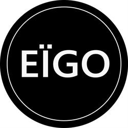 Boutique Hommes EÏGO Grenoble, - Horaires d'ouverture