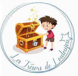 Les Trésors de Louloujou, Beaufort-en-Anjou - Horaires d'ouverture