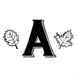 Auguste restaurant Aix les bains, Aix-les-Bains - Horaires d'ouverture