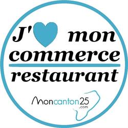 Mon Canton 25, Damprichard - Horaires d'ouverture