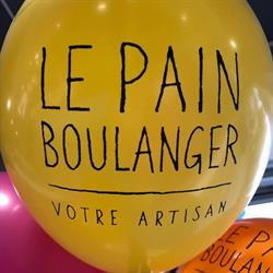 Boulangerie Battistolo, Bart - Horaires d'ouverture