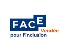 FACE Vendée, La Roche-sur-Yon - Horaires d'ouverture