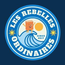 Les Rebelles Ordinaires, La Rochelle - Horaires d'ouverture