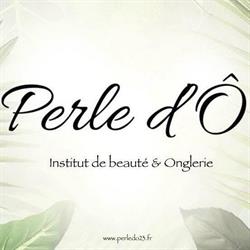 Perle d'Ô - Institut de Beauté et Onglerie, Saint-Sulpice-le-Guérétois - Horaires d'ouverture