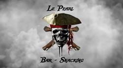 Le Pearl - Bar Snacking, Saint-Hilaire-du-Harcouët - Horaires d'ouverture