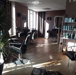 Linda&Nancy Coiffure - Lure, - Horaires d'ouverture