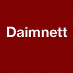 Daim'nett Le Bottier angevin, Angers - Horaires d'ouverture