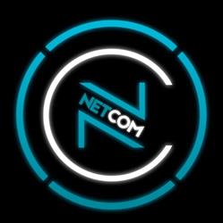 NET COM, Argenteuil - Horaires d'ouverture