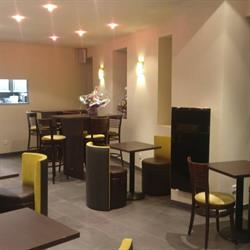 Brasserie Le Rendez-vous Bolbec, - Horaires d'ouverture