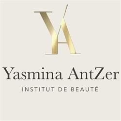 Institut de Beauté Yasmina AntZer, Montélimar - Horaires d'ouverture