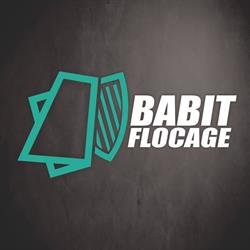 Babit Flocage, Lixing-lès-Saint-Avold - Horaires d'ouverture