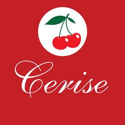 Pâtisserie Cerise, Boulogne-Billancourt - Horaires d'ouverture