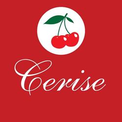 Pâtisserie Cerise, Boulogne-Billancourt - Horaires d'ouverture