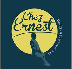 Chez Ernest Arcachon, - Horaires d'ouverture