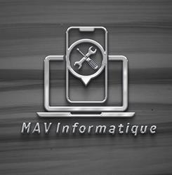 MAV Informatique, Tourcoing - Horaires d'ouverture