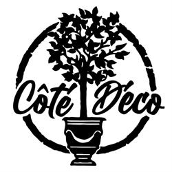 Le Savane Côté Déco, Lezoux - Horaires d'ouverture