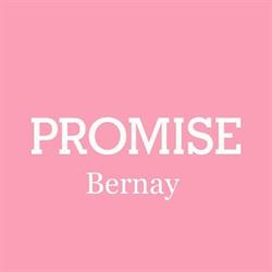 Promise Bernay, - Horaires d'ouverture