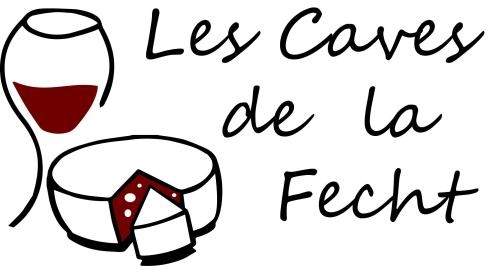 Les Caves De La Fecht, Wintzenheim - Horaires d'ouverture