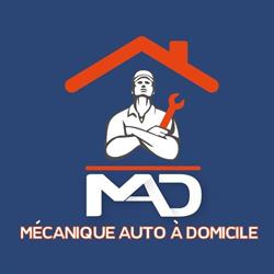 Mécanique Auto à domicile - AutoFirst, La Motte-Servolex - Horaires d'ouverture