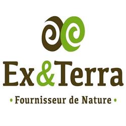 Ex&Terra, Hergnies - Horaires d'ouverture
