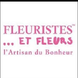 Au Fil des Fleurs, Épinay-sur-Seine - Horaires d'ouverture
