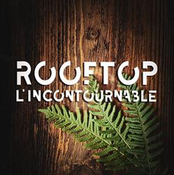 RESTAURANT L' INCONTOURNABLE, Bourges - Horaires d'ouverture