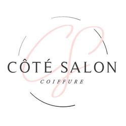 Côté Salon, Montaigu - Horaires d'ouverture