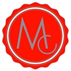 MC chaussures, Amilly - Horaires d'ouverture
