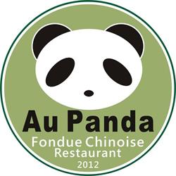 Au panda 2012, Limoges - Horaires d'ouverture