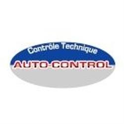 Auto Control Verberie, - Horaires d'ouverture