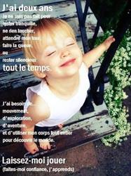 Micro crèche La Plaine des Anges, Mougins - Horaires d'ouverture