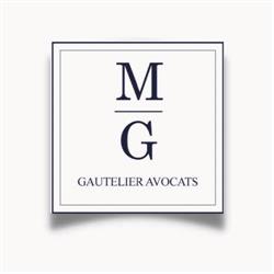 Cabinet Gautelier Avocats, Salon-de-Provence - Horaires d'ouverture