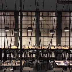Restaurant Au Bercail, Dommartin-lès-Toul - Horaires d'ouverture