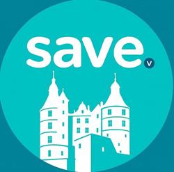Save Montbéliard, - Horaires d'ouverture