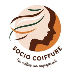 Pure Coiffure - Coiffure Mixte, Socio Coiffure & Prothésiste Capillaire Médical, Plaisance - Horaires d'ouverture