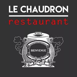 Le Chaudron Auray, - Horaires d'ouverture