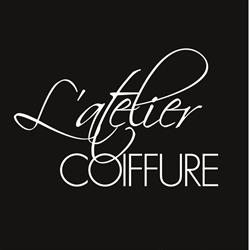L'atelier coiffure by Gontrand, Mansac - Horaires d'ouverture