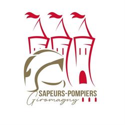 Centre de Secours de Giromagny, - Horaires d'ouverture