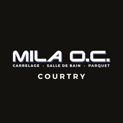 MILA O.C. Courtry, - Horaires d'ouverture