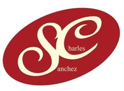 Boulangerie/Patisserie Charles Sanchez, Cornebarrieu - Horaires d'ouverture