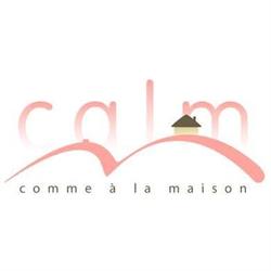 CALM - Maison de Naissance Paris, - Horaires d'ouverture