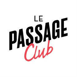 Le Passage Club, Vichy - Horaires d'ouverture