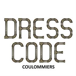 Dresscode Coulommiers, - Horaires d'ouverture