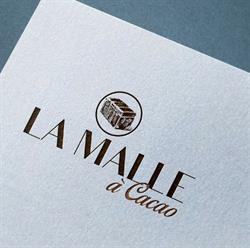 La Malle à Cacao, Sannois - Horaires d'ouverture