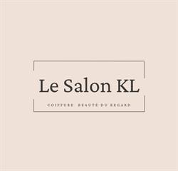 LE SALON KL, Digne-les-Bains - Horaires d'ouverture