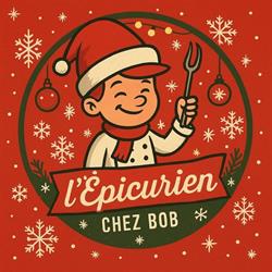 Restaurant L'épicurien, Le Chambon-sur-Lignon - Horaires d'ouverture