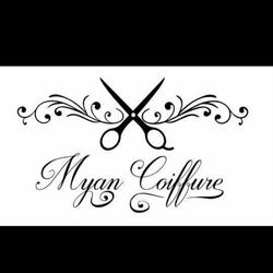 Myan Coiffure Castelsarrasin, - Horaires d'ouverture
